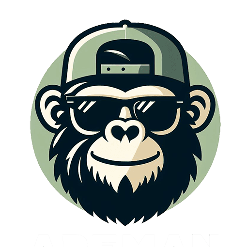 apeman