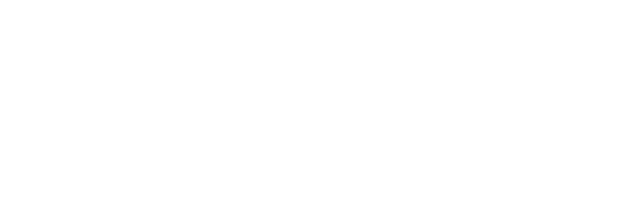 Stemmed Beatz