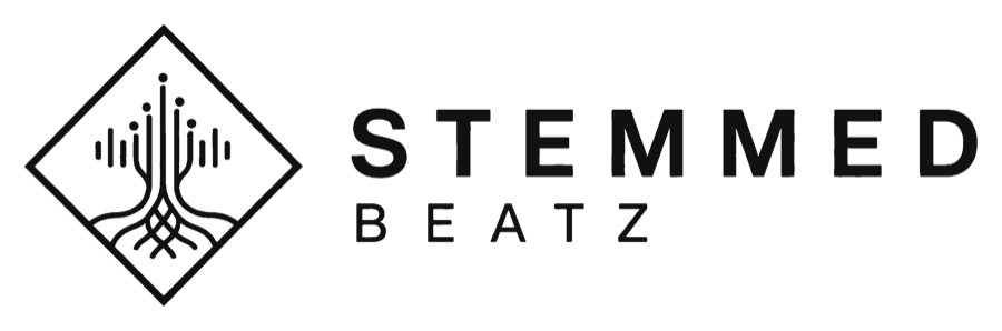 Stemmed Beatz